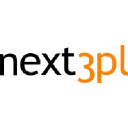 Next3PL
