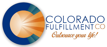 Colorado Fulfillment Co
