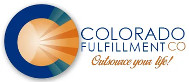 Colorado Fulfillment Co