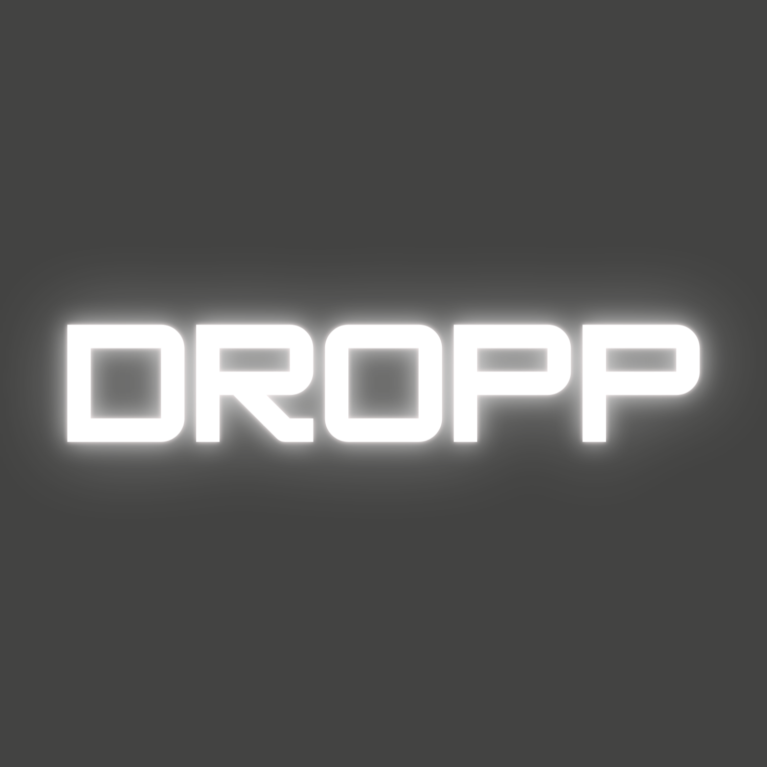 Dropp Logistics