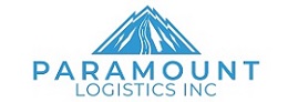 Paramount Logistics