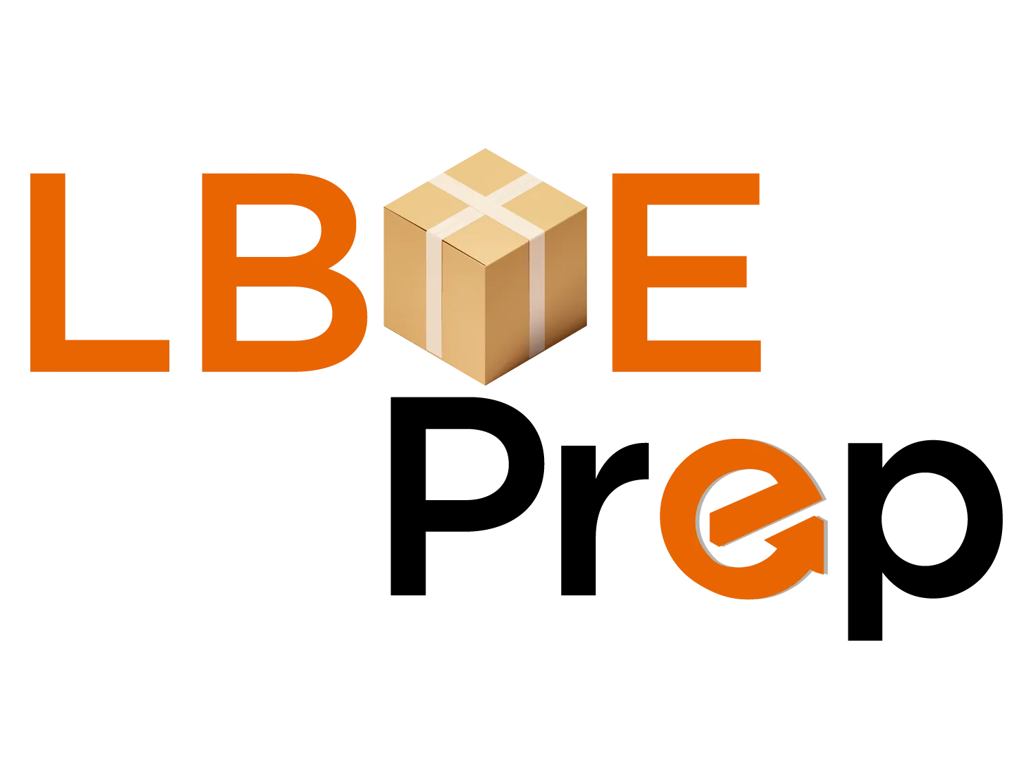 LBOE Prep