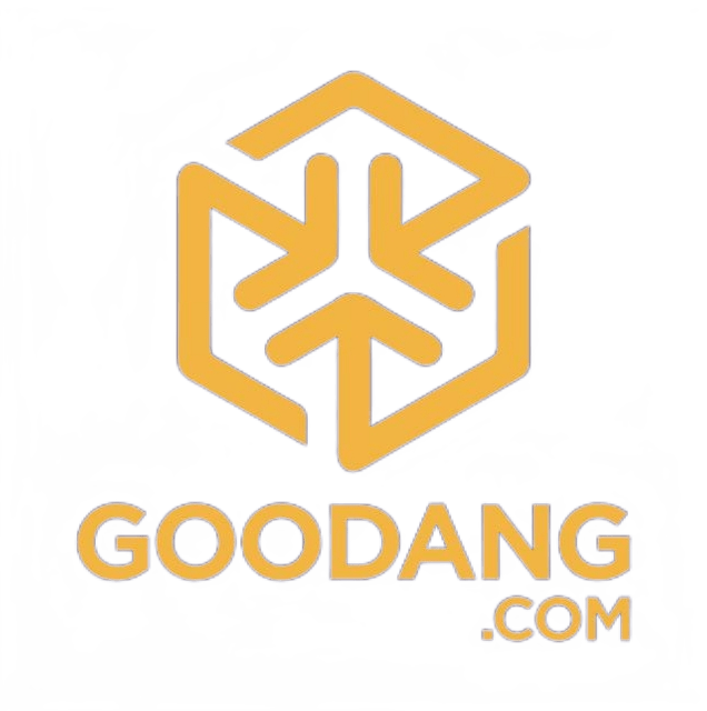 Goodang