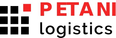 PETANI Logistics