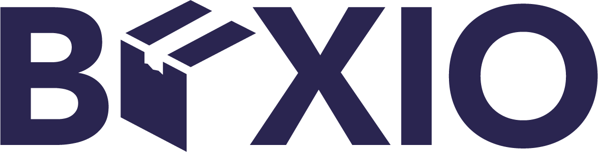 Boxio