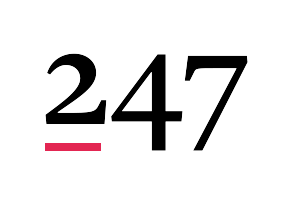 247 Fulfillment