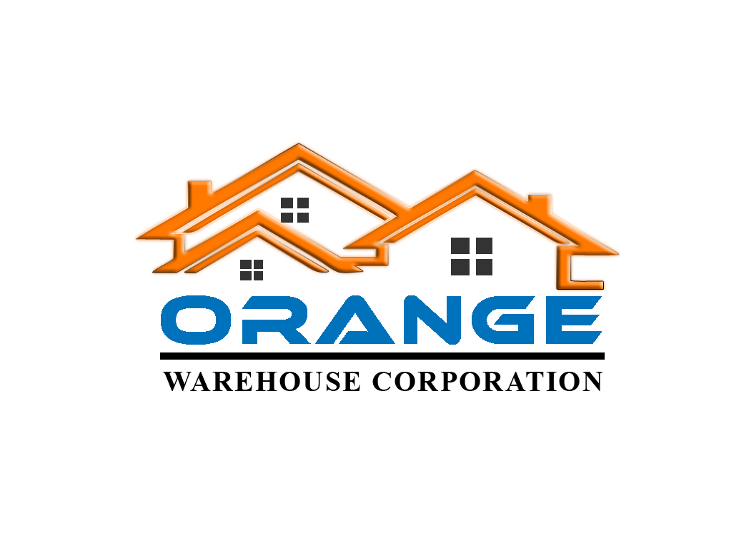 Orange Warehouse Corporation