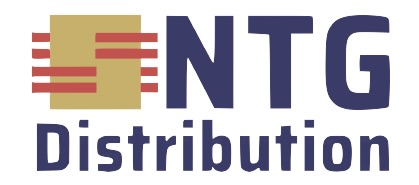 NTG Distribution
