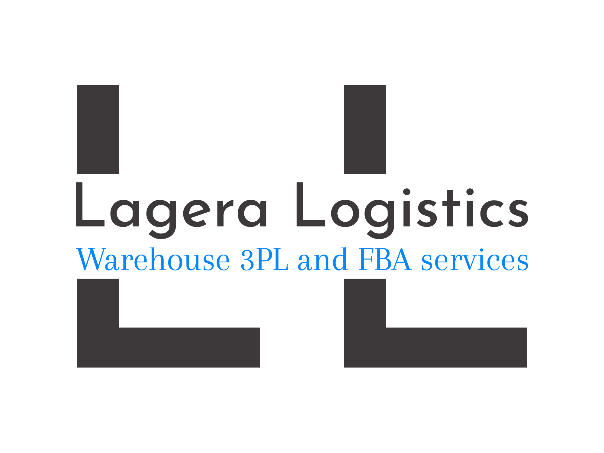 Lagera Logistics