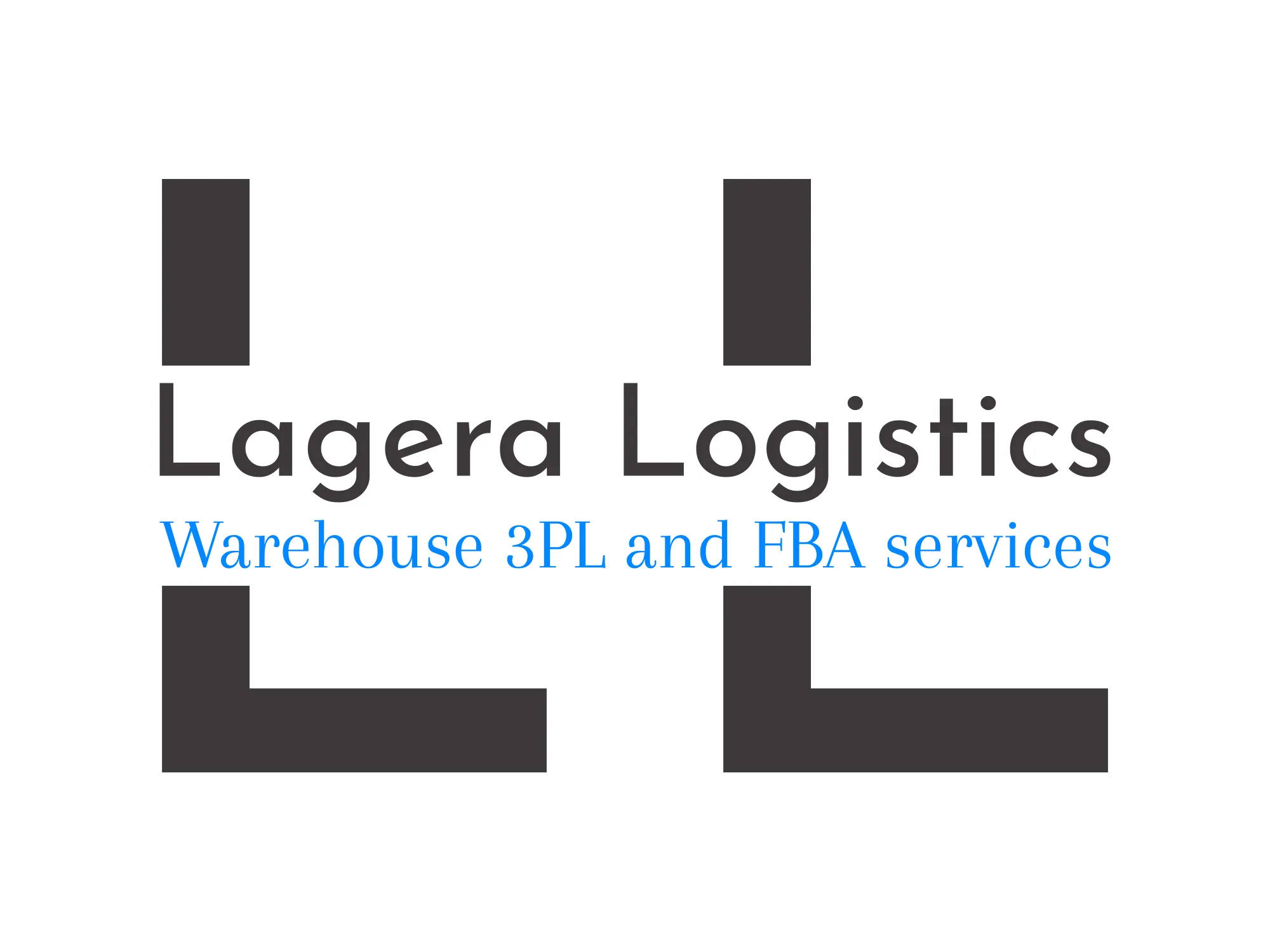 Lagera Logistics