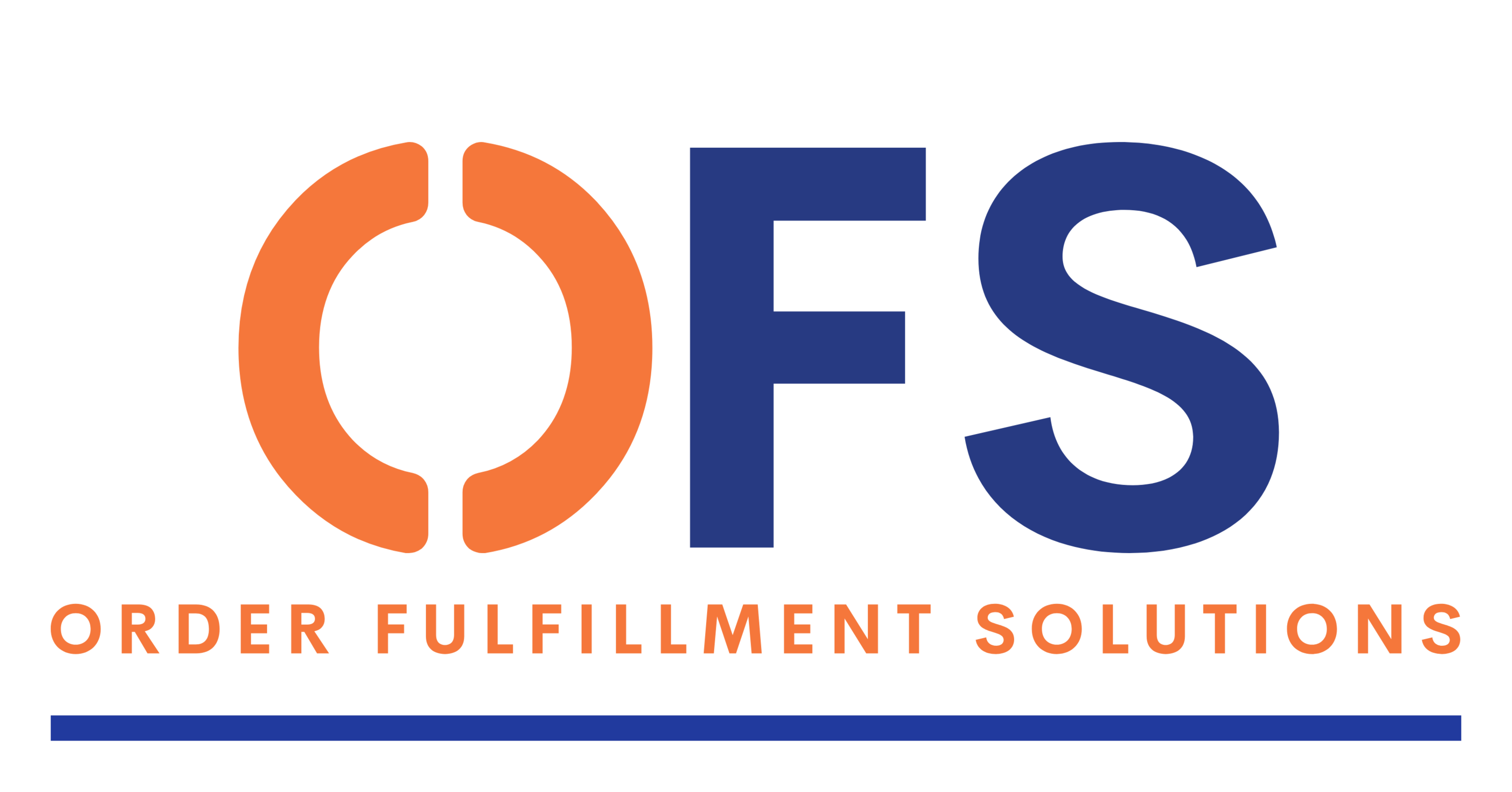 OFS Order Fulfillment Solutions