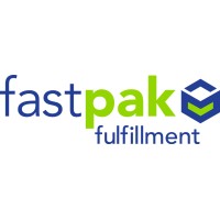 Fastpak Fulfillment