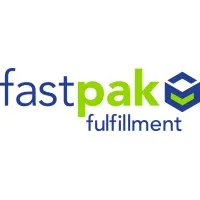 Fastpak Fulfillment