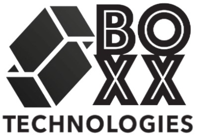 Boxx Technologies