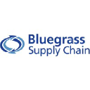 Bluegrass Supply Chain