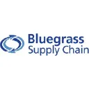 Bluegrass Supply Chain