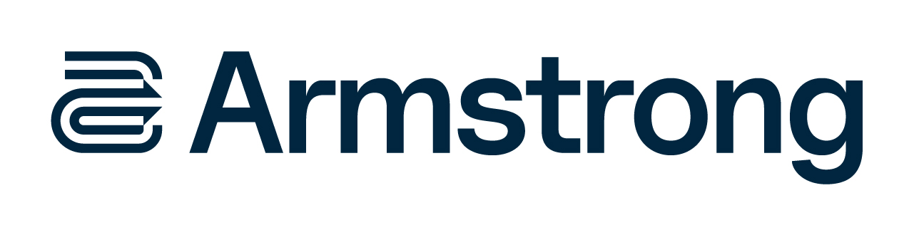 Armstrong Supply Chain Solutions