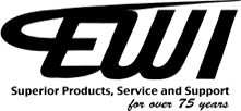 EWI