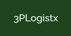3PLogistx