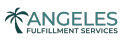 Angeles Fulfillment Services