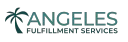 Angeles Fulfillment Services