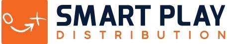 Smart Play Distribution