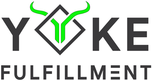 Yoke Fulfillment