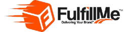 Fulfillme
