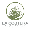 La Costera