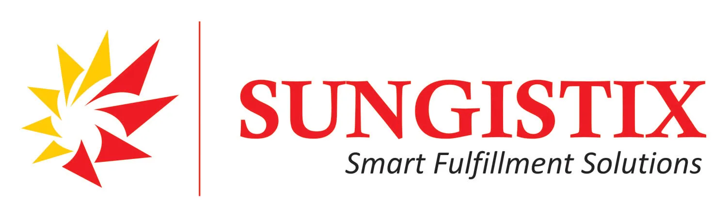 Sungistix