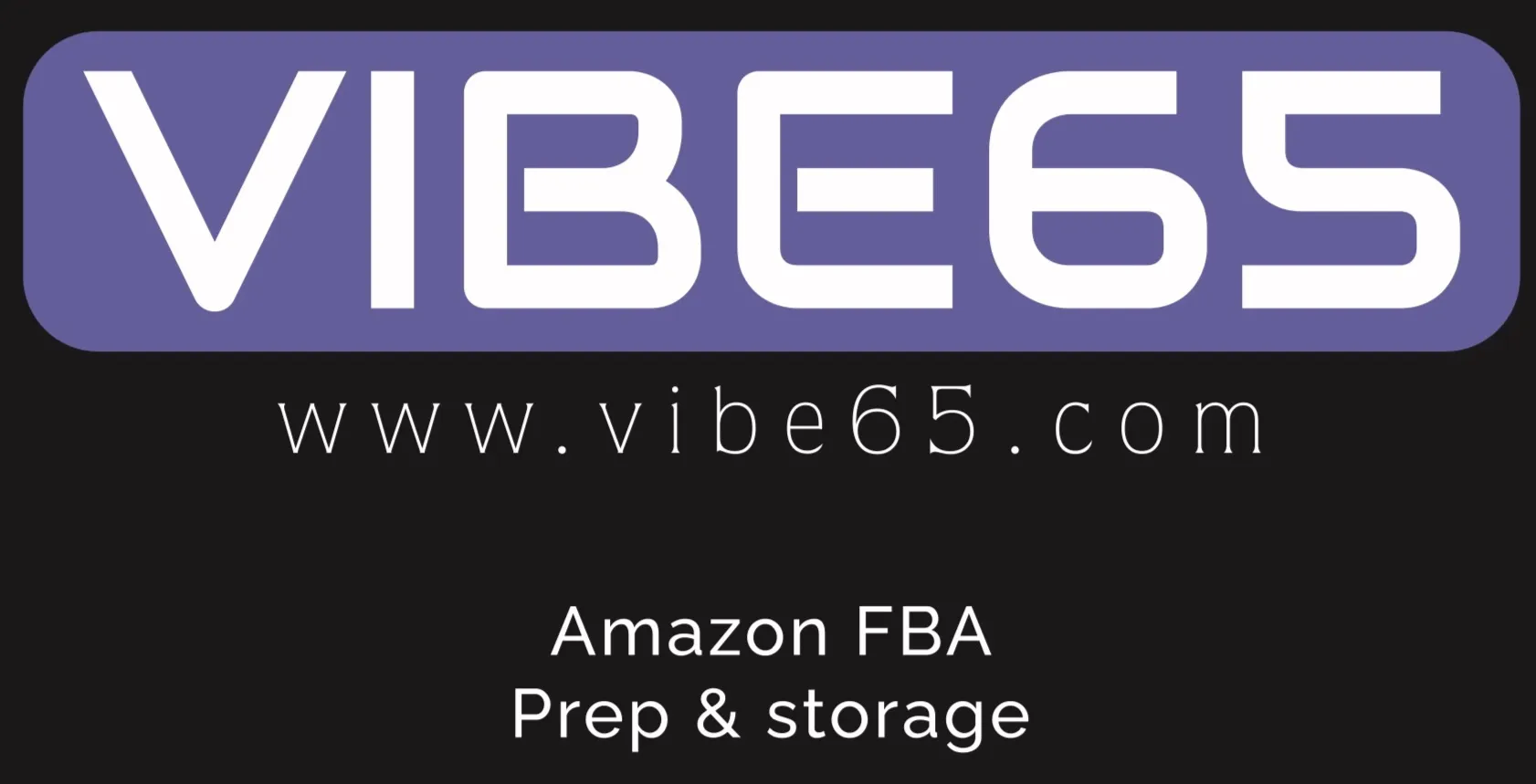 Vibe65