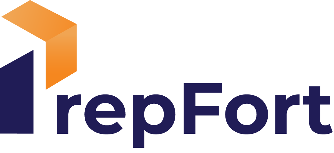 PrepFort