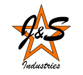 J&S Industries