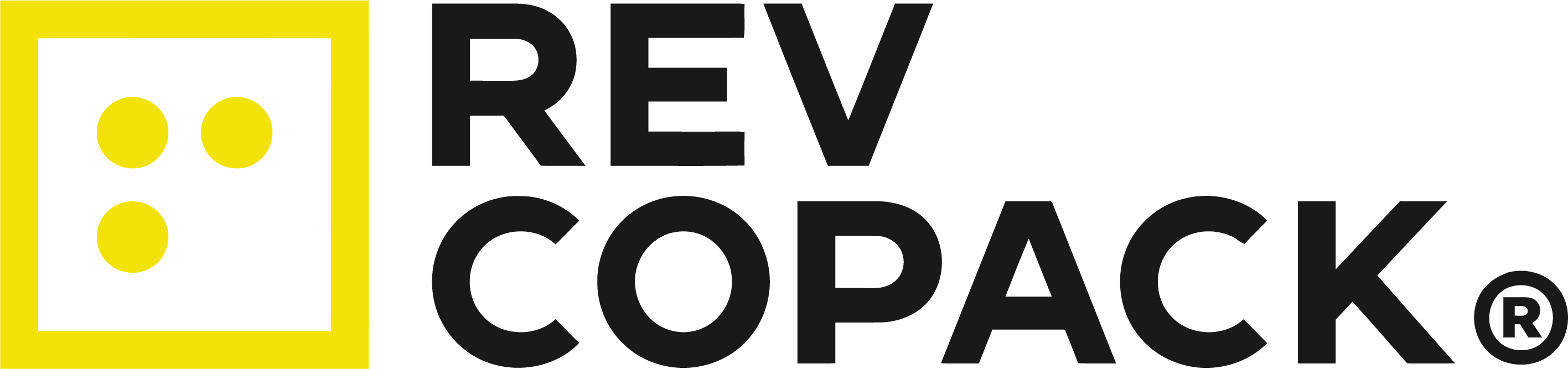 REV Copack