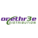 Team One Three