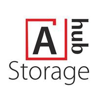 A Storage Hub