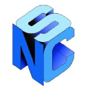 National Cold Storage