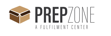 Prepzone Logistics