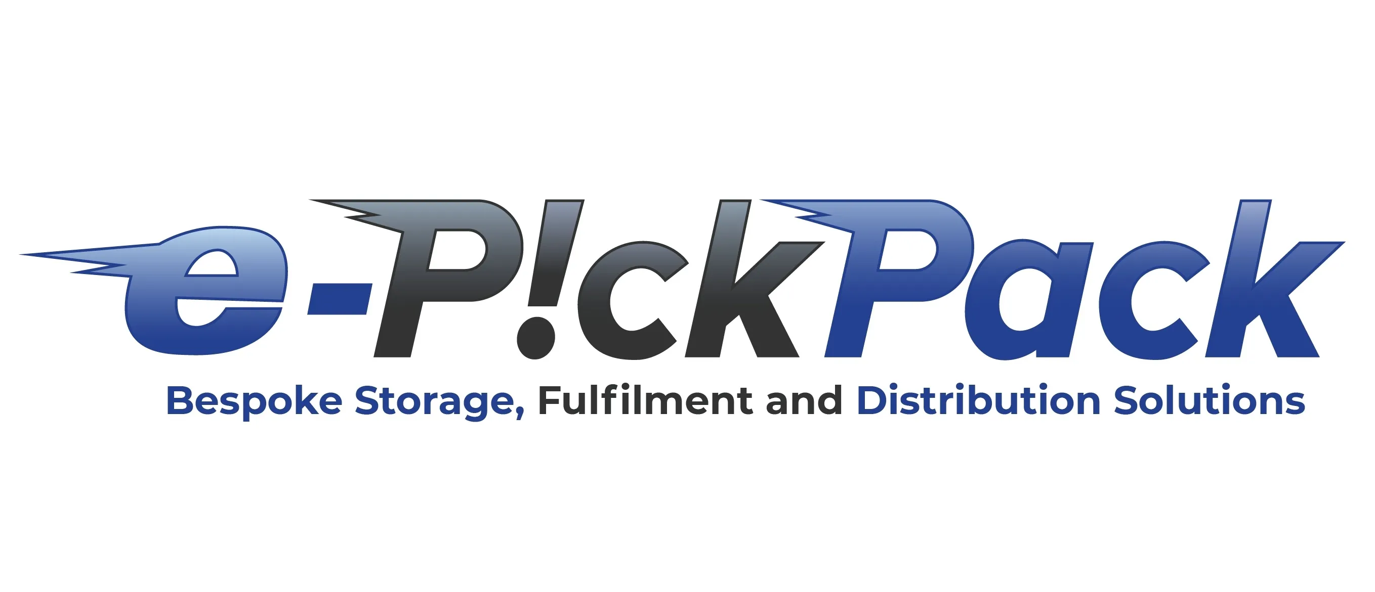 E-pickpack