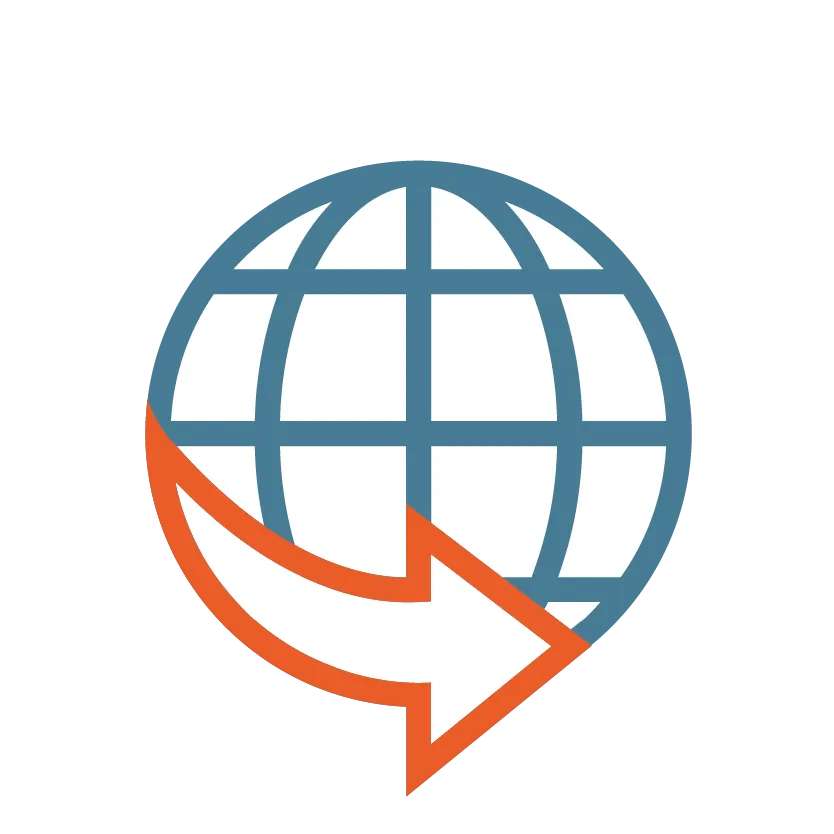 Associated Warehouses