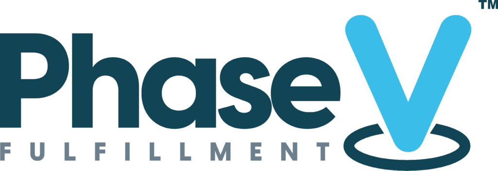 Phase V Fulfillment