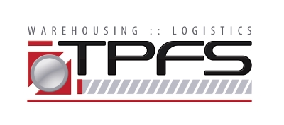 TPFS Warehouse