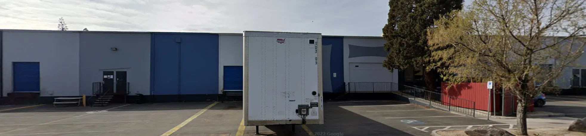 Pro Group Logistics