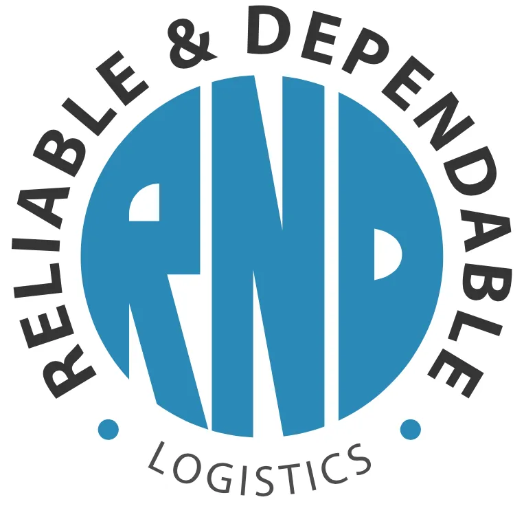 RND Logistics