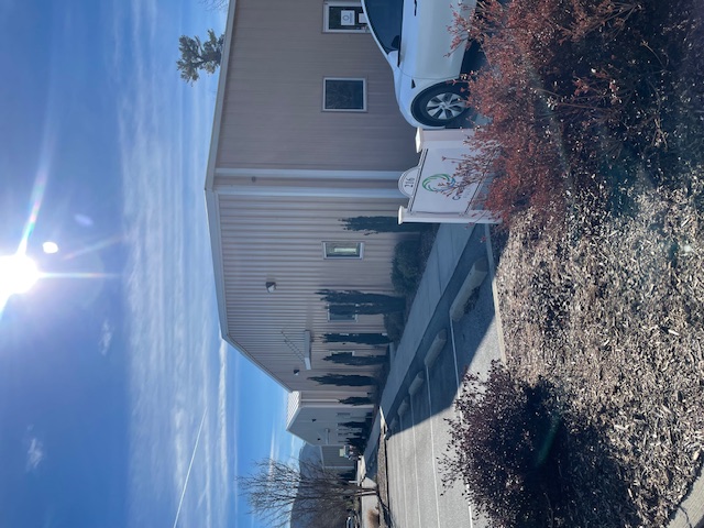 Greenwave Fulfillment