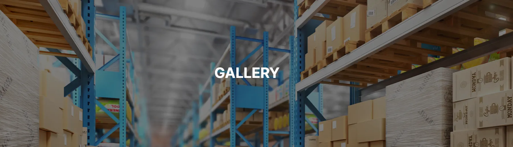 Precision Fulfillment Solutions