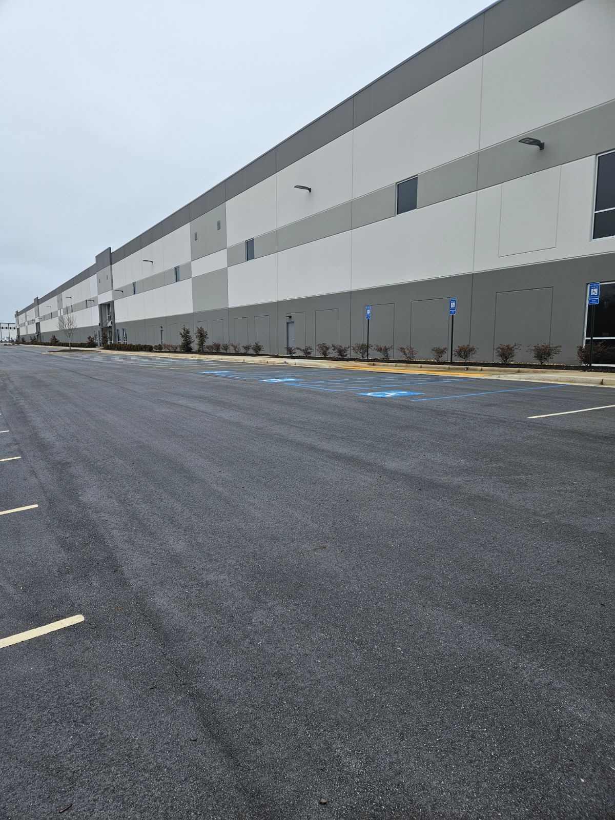 ITB Fulfillment