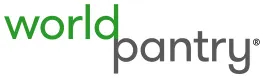 World Pantry