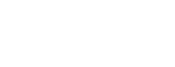 Araca Group
