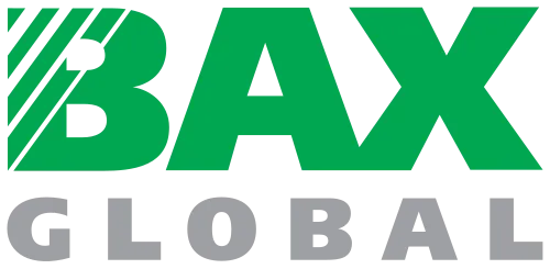 BAX Global